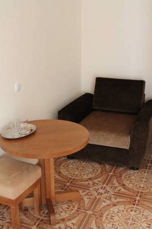 Imagen de la habitación del Hotel Livadiyskiy Spa. Foto 68