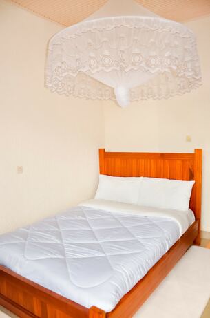Imagen general del Hotel Livalana. Foto 3