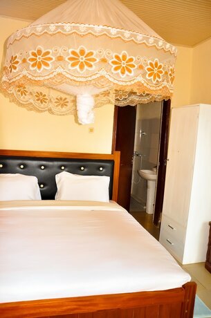 Imagen general del Hotel Livalana. Foto 4