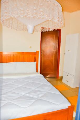 Imagen general del Hotel Livalana. Foto 6