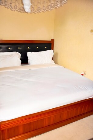 Imagen general del Hotel Livalana. Foto 12