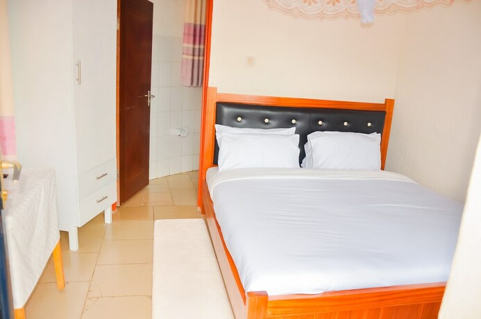 Imagen general del Hotel Livalana. Foto 13