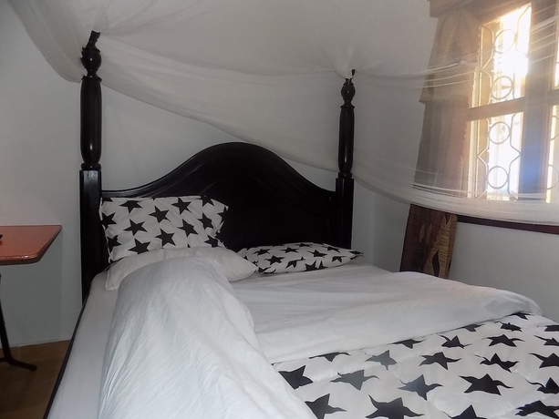 Imagen de la habitación del Hotel Livani Beach Motel. Foto 3