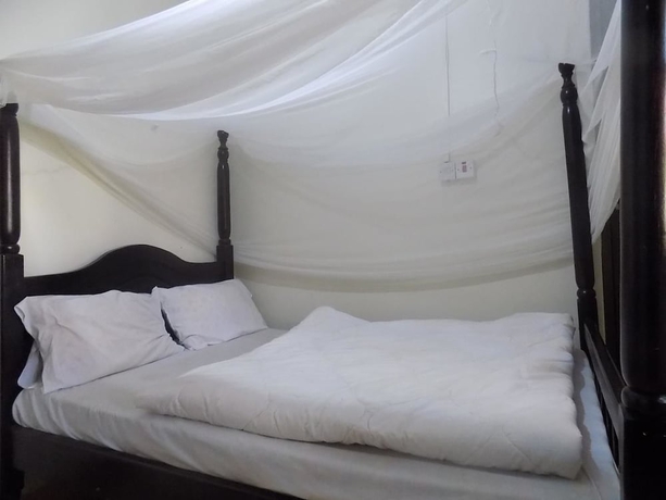 Imagen de la habitación del Hotel Livani Beach Motel. Foto 4