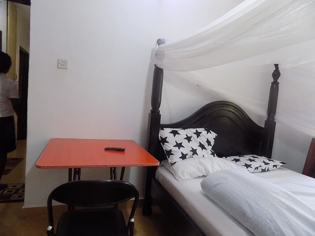 Imagen de la habitación del Hotel Livani Beach Motel. Foto 6