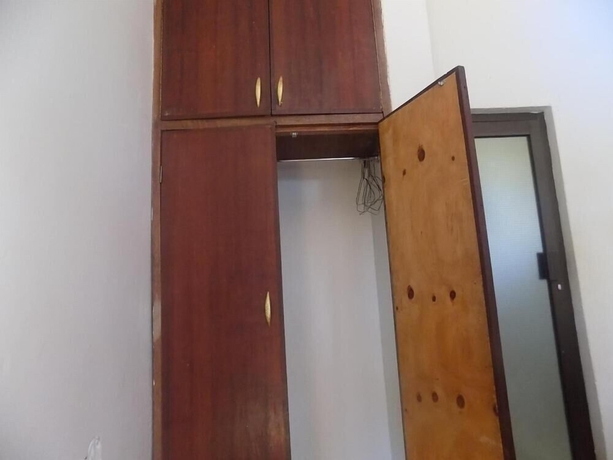 Imagen de la habitación del Hotel Livani Beach Motel. Foto 7