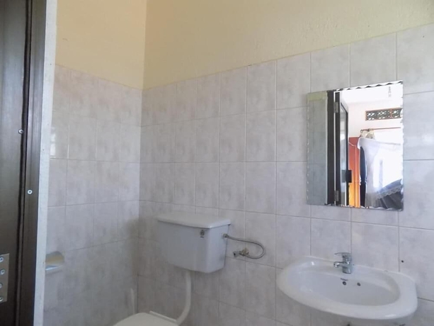 Imagen de la habitación del Hotel Livani Beach Motel. Foto 8
