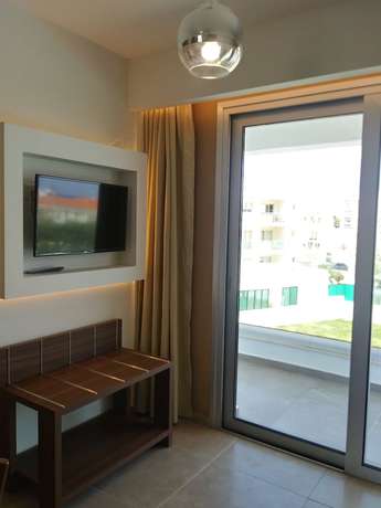 Imagen de la habitación del Hotel Livas Apartments. Foto 7