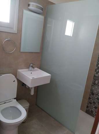 Imagen general del Hotel Livas Apartments. Foto 1