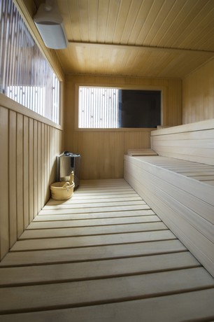 Imagen de los interiores del Hotel Live Aqua Monterrey. Foto 16