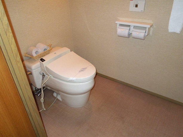 Imagen de la habitación del Hotel Live Artex. Foto 2