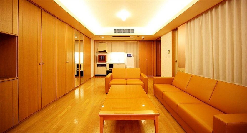 Imagen de los interiores del Hotel Live Artex. Foto 13