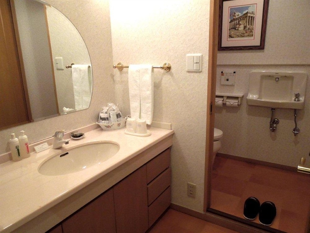 Imagen de la habitación del Hotel Live Artex. Foto 3