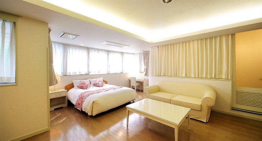 Imagen de los interiores del Hotel Live Artex. Foto 14