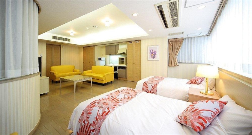 Imagen de la habitación del Hotel Live Artex. Foto 8