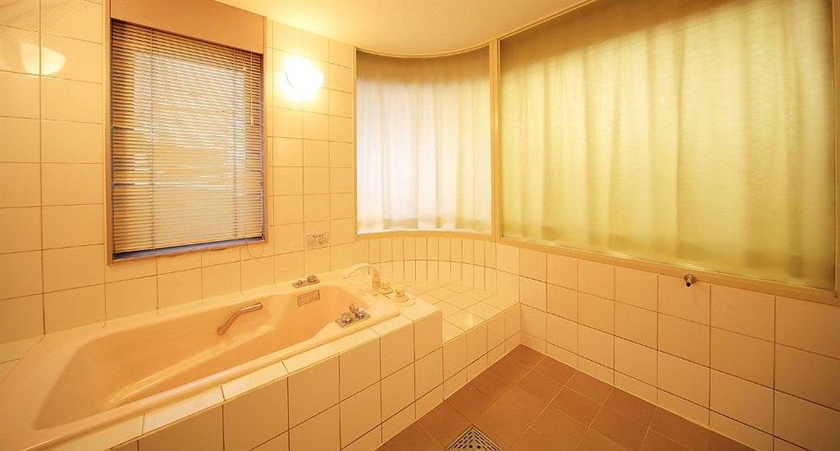 Imagen de la habitación del Hotel Live Artex. Foto 10