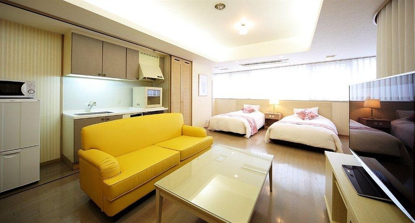 Imagen de los interiores del Hotel Live Artex. Foto 15