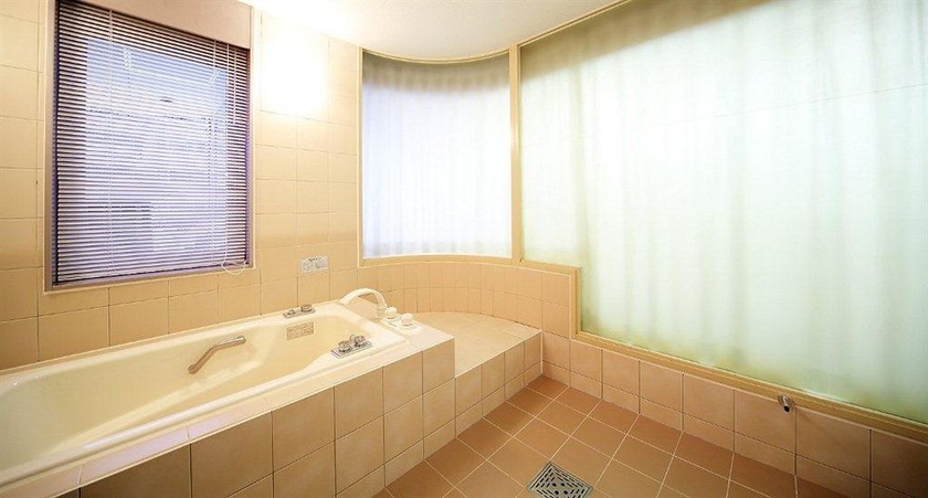 Imagen de la habitación del Hotel Live Artex. Foto 11