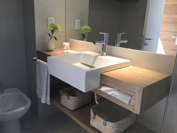 Imagen de la habitación del Hotel Live Boutique - Adults Only. Foto 13