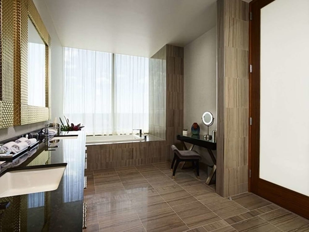 Imagen de la habitación del Hotel Live! Casino and. Foto 13