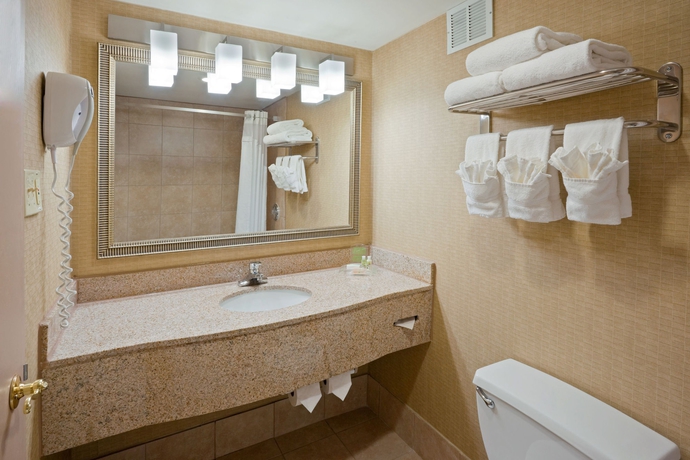 Imagen de la habitación del Hotel Live Casino and - Philadelphia. Foto 5
