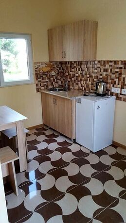 Imagen de la habitación del Hotel Live Inn Ureki. Foto 14