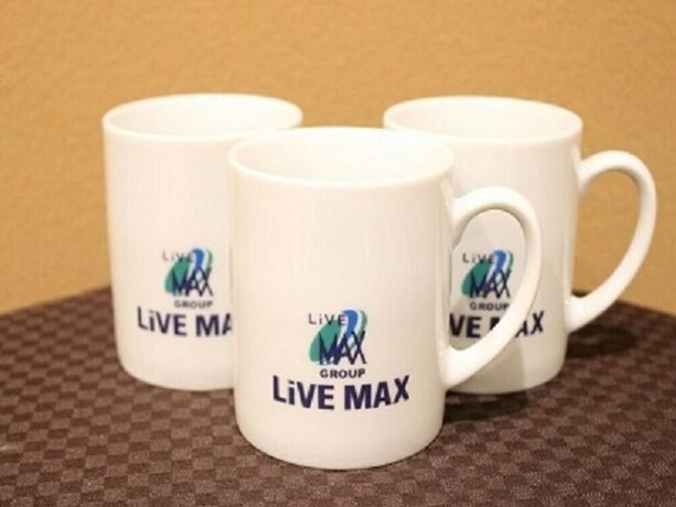 Imagen de la habitación del Hotel Live Max Budget - Tokyo Hamura Station. Foto 18