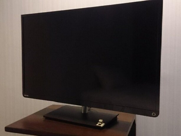 Imagen de la habitación del Hotel Live Max Budget - Tokyo Hamura Station. Foto 37