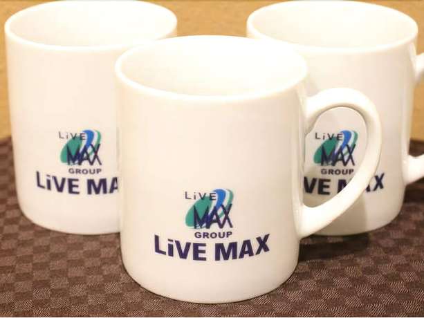 Imagen de la habitación del Hotel Live Max Yokohama Motomachi Ekimae. Foto 8