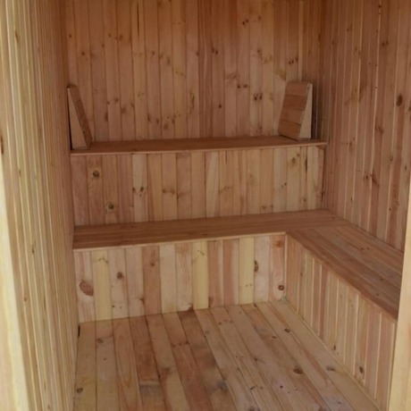 Imagen general del Hotel Live The Life And Toro Bar. Foto 5