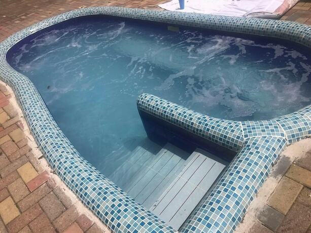 Imagen general del Hotel Live The Life And Toro Bar. Foto 8