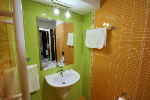 Imagen general del Hotel Live Tulcea. Foto 6