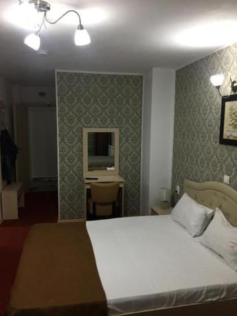 Imagen general del Hotel Live Tulcea. Foto 7