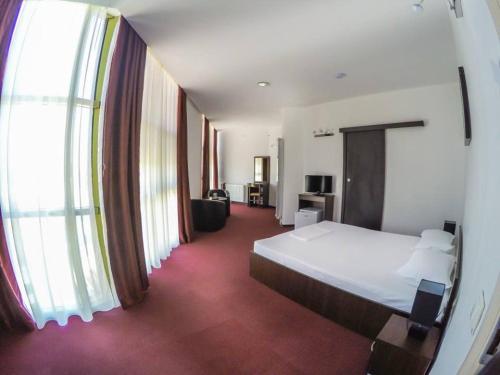 Imagen general del Hotel Live Tulcea. Foto 9