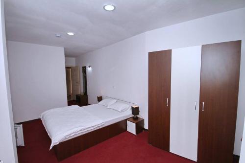 Imagen general del Hotel Live Tulcea. Foto 10
