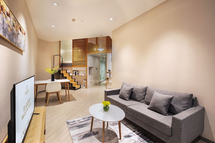 Imagen de la habitación del Hotel Livefortuna. Foto 12