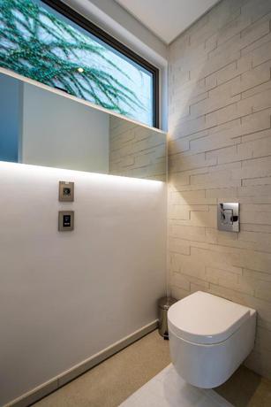 Imagen de la habitación del Hotel Livega House. Foto 8