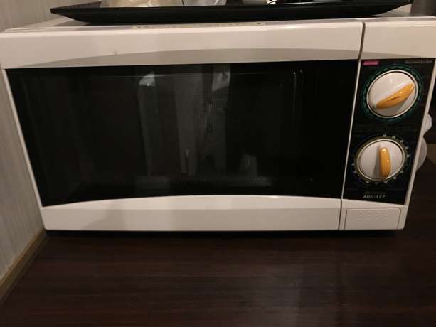 Imagen de la habitación del Hotel Livemax Amagasaki. Foto 6