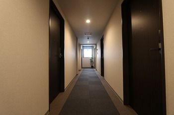 Imagen de la habitación del Hotel Livemax Asakusa Sky Front. Foto 8