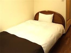Imagen de la habitación del Hotel Livemax BUDGET Nippori. Foto 4