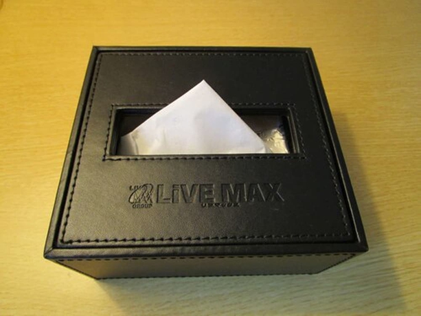 Imagen de la habitación del Hotel Livemax Fuchu Annex. Foto 6