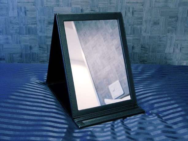 Imagen de la habitación del Hotel Livemax Fukuoka Tenjin-west. Foto 12