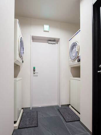 Imagen general del Hotel Livemax Gifu-ekimae. Foto 7