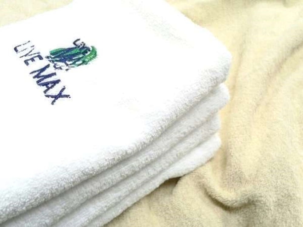 Imagen de la habitación del Hotel Livemax Iyo Mishima. Foto 9