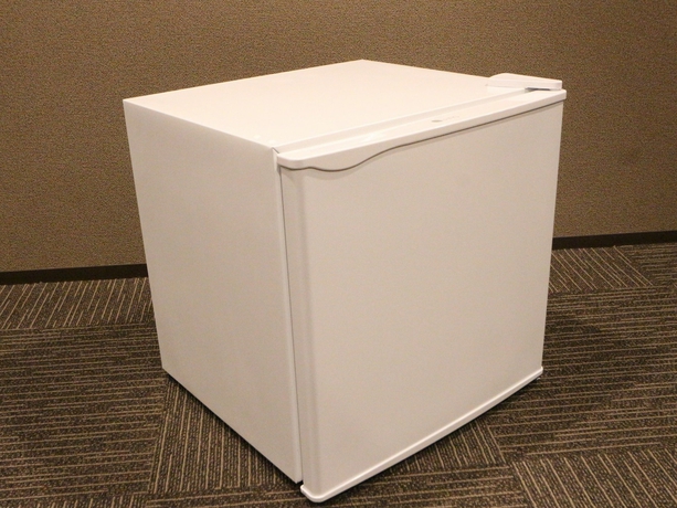 Imagen de la habitación del Hotel Livemax Kakegawa-ekimae. Foto 15