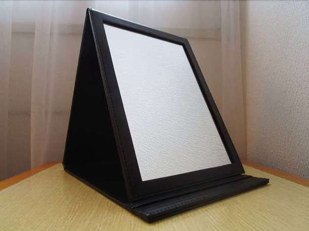 Imagen de la habitación del Hotel Livemax Kasai Ekimae. Foto 8