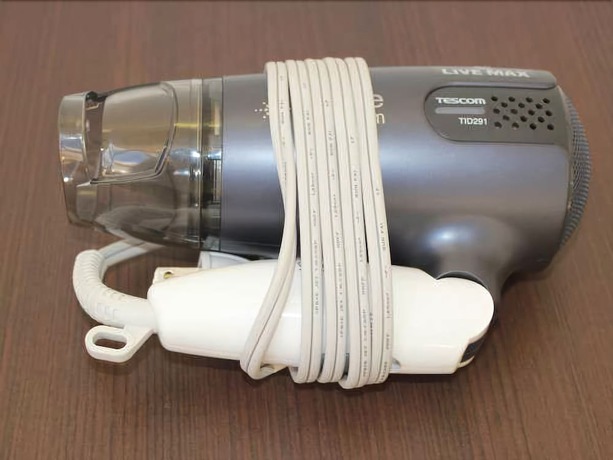 Imagen de la habitación del Hotel Livemax Kasai Ekimae. Foto 9