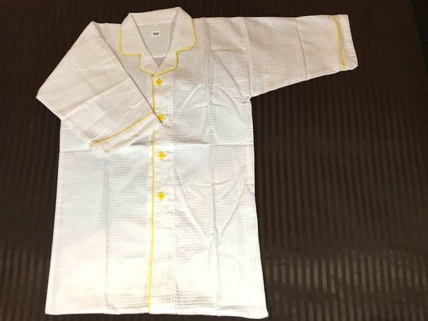 Imagen de la habitación del Hotel Livemax Kasai Ekimae. Foto 14