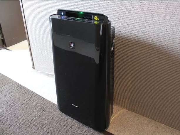 Imagen de la habitación del Hotel Livemax Kasai Ekimae. Foto 16