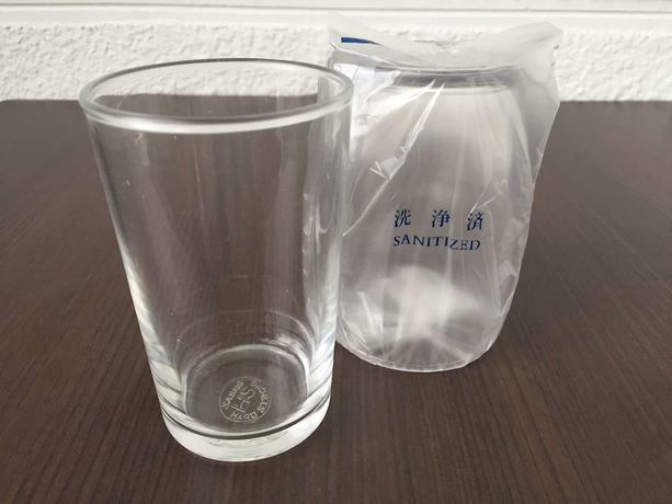 Imagen de la habitación del Hotel Livemax Kasai Ekimae. Foto 17